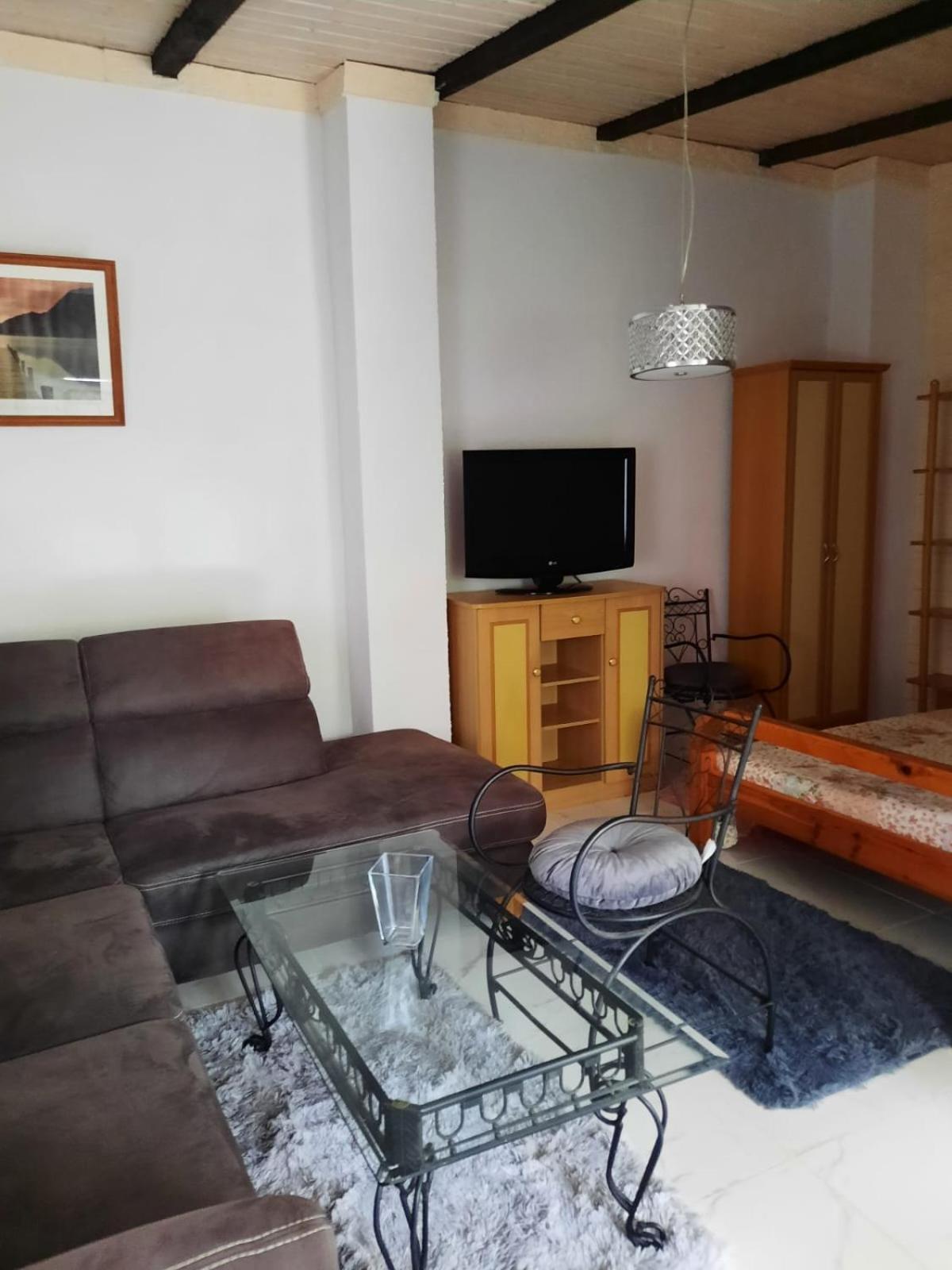 Villa Tara Ustka Luaran gambar