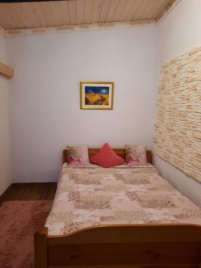 Villa Tara Ustka Luaran gambar